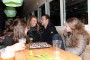 Thumbs/tn_Beers & Tulips 2017 094.jpg